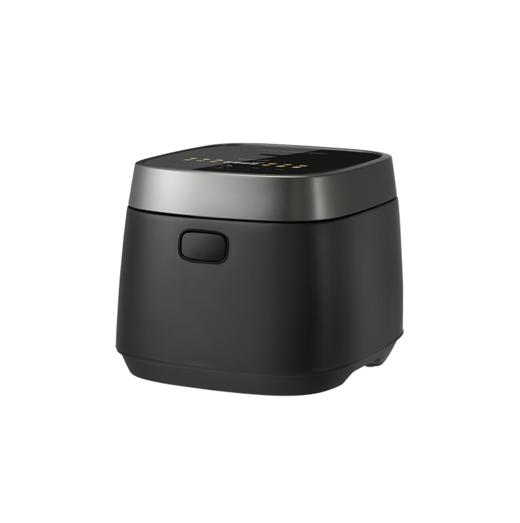 【云粉节】10楼 松下（Panasonic）电饭煲 IH 变频电饭锅 智能预约煮饭锅 SR-H401N-K吊牌价2599元活动价1499元 商品图2