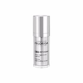 FILORGA/菲洛嘉 血清再生精华 30ML