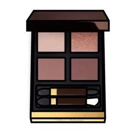 TF眼影31号色 初恋藕粉色 沙漠之下盘