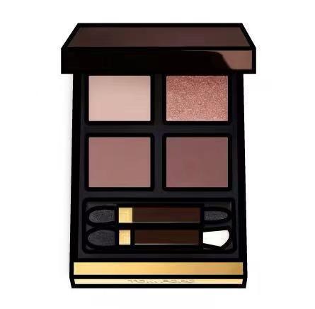 TF眼影31号色 初恋藕粉色 沙漠之下盘 商品图0