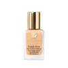 Estee Lauder/雅诗兰黛 DOUBLE WEAR DW持久粉底液 #62 2C0 自然偏粉 30ml 商品缩略图0