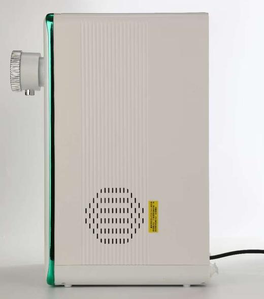 富氢源 管线富氢水机 商品图2