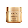 Lancome兰蔻菁纯臻颜精萃乳霜60ml 滋润型 商品缩略图0