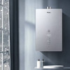 海尔（Haier）热水器 JSQ25-13WM6DWMGU1 商品缩略图0