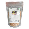 有机鹰嘴豆350g*4袋 | 菩提树 商品缩略图4