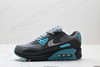 耐克Nike Air Max 90复古气垫百搭休闲运动慢跑鞋DM0029-013男女鞋 商品缩略图2