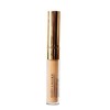 ESTEE LAUDER /雅诗兰黛 遮瑕棒7ML*3  2w色号 商品缩略图0