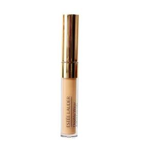ESTEE LAUDER /雅诗兰黛 遮瑕棒7ML*3  2w色号