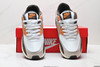 耐克Nike Air Max 90复古气垫百搭休闲运动慢跑鞋DM0029-013男女鞋 商品缩略图6