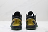 耐克Nike Zoom Kobe 6科比低帮实战篮球鞋446442-301男女鞋 商品缩略图5