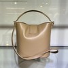 女款水桶子母包008 商品缩略图1