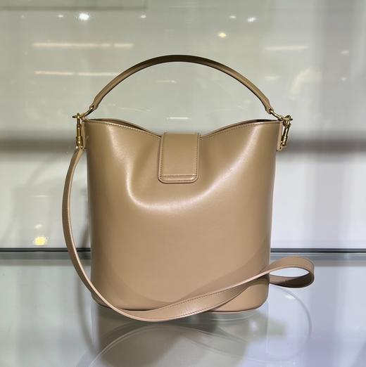 女款水桶子母包008 商品图1