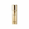 GUERLAIN/娇兰 金钻修颜粉底液 00号色 30ML 新版鎏金瓶 商品缩略图0