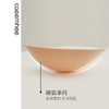 卡益胸垫 商品缩略图2