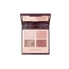 CHARLOTTE TILBURY  CT眼影明眸 EE盘 EXAGGEREYES 商品缩略图0