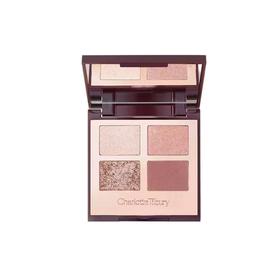 CHARLOTTE TILBURY  CT眼影明眸 EE盘 EXAGGEREYES