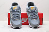 耐克Nike Air Max 90复古气垫百搭休闲运动慢跑鞋DM0029-013男女鞋 商品缩略图6