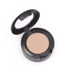 MAC/魅可 单色眼影 #OMEGA MATTE 商品缩略图0