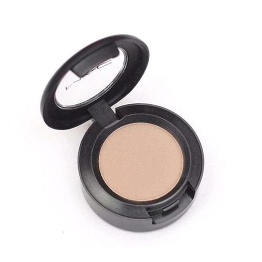 MAC/魅可 单色眼影 #OMEGA MATTE 商品图0