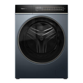 卡萨帝（Casarte）洗衣机 CE HB10LKELBU1
