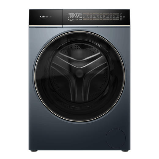 卡萨帝（Casarte）洗衣机 CE HB10LKELBU1 商品图0