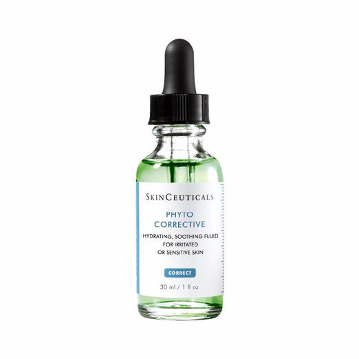 SKINCEUTICALS/修丽可 植萃舒缓亮妍 色修 精华露 30ML 商品图0