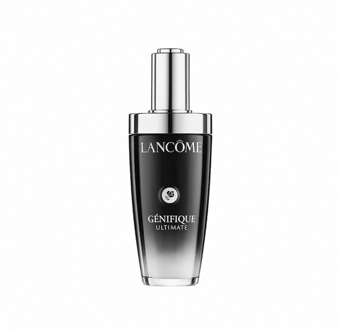 兰蔻/LANCOME 小黑瓶 精华肌底液 100ml【新款第二代】