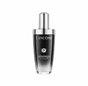 兰蔻/LANCOME 小黑瓶 精华肌底液 100ml【新款第二代】 商品缩略图0
