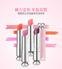 迪奥粉漾魅惑变色润唇膏口红3.5g 004#正橘色 商品缩略图0