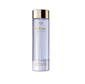 CPB/肌肤之钥水磨精华 保湿补水 精华露170ml