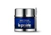 La Prairie/莱珀妮 蓝鱼子精华琼贵眼霜  20ml 商品缩略图0