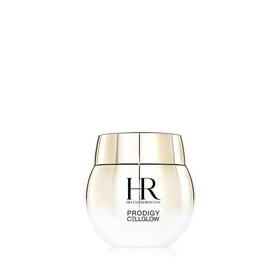 赫莲娜高光眼霜抗皱淡纹 15ml