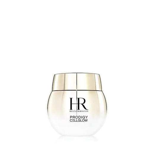 赫莲娜高光眼霜抗皱淡纹 15ml 商品图0