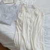 睡衣家居服6111-6112 商品缩略图0