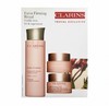 CLARINS/娇韵诗 弹簧三件套 娇韵诗焕颜紧致保养套组 商品缩略图0