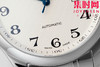 AF浪琴名匠3点历系列 名匠42mm 经典数字面 男士腕表
机芯：搭载改L888.5 商品缩略图4