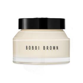 BOBBI BROWN/芭比波朗 维他命橘子面霜 妆前柔润底霜 100ML
