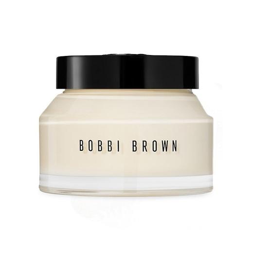 BOBBI BROWN/芭比波朗 维他命橘子面霜 妆前柔润底霜 100ML 商品图0