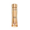 Lancome兰蔻新菁纯臻颜精华乳30ml 商品缩略图0