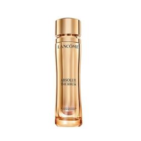 Lancome兰蔻新菁纯臻颜精华乳30ml