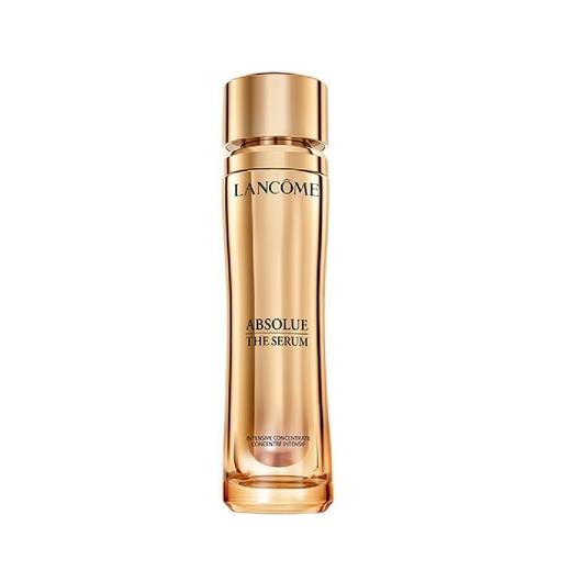 Lancome兰蔻新菁纯臻颜精华乳30ml 商品图0