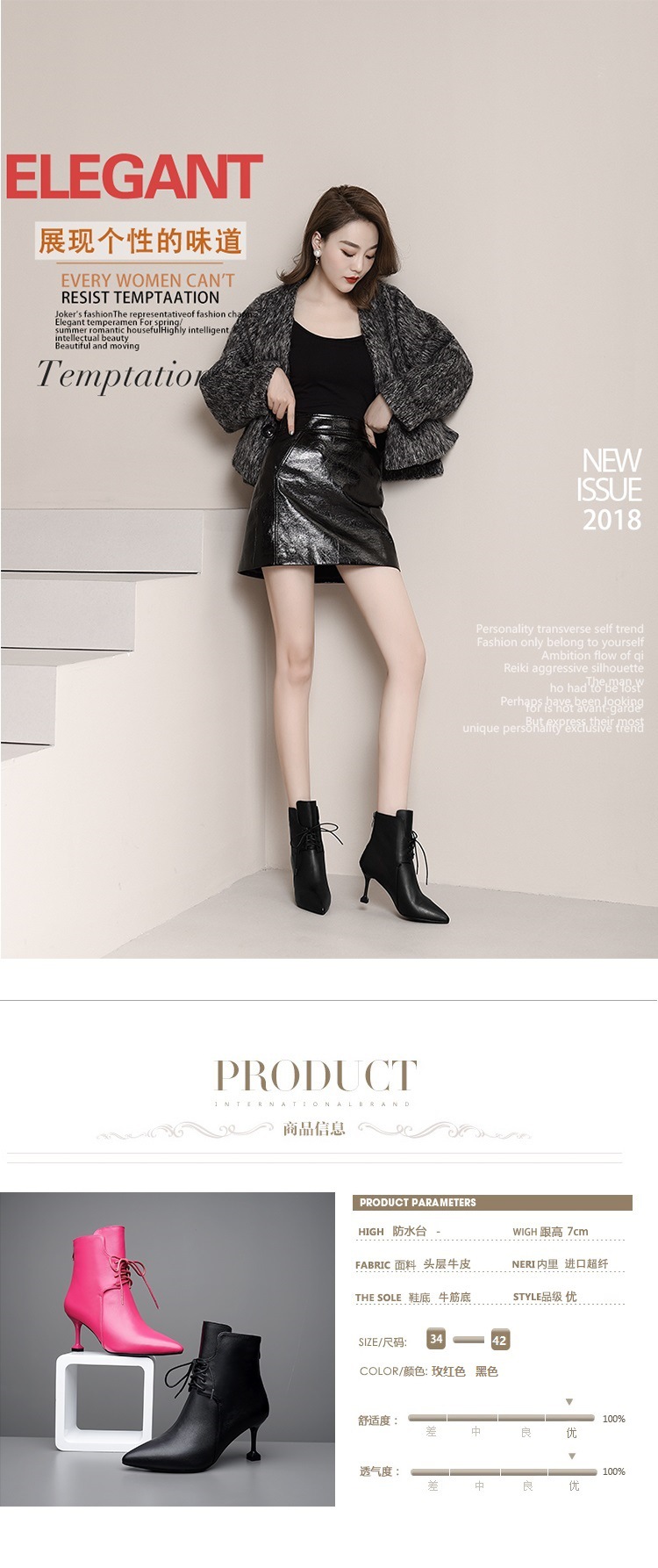 i22VifOtztSBuvrAbg2def+m4leVCVDShaPc