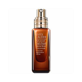 ESTEE LAUDER /雅诗兰黛 全新高能小棕瓶 20ML