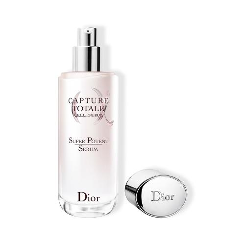 迪奥 DIOR 肌活蕴能精华小A瓶 75ml  年轻紧致弹润透亮 商品图0