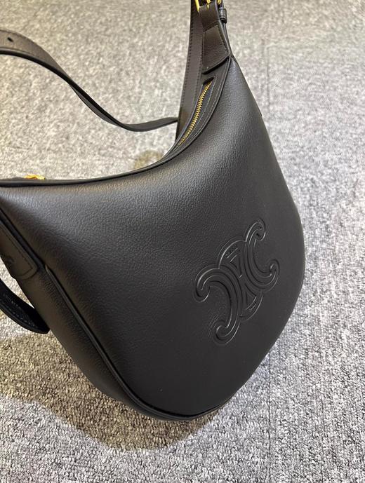 女款斜挎/單肩包008 商品图2