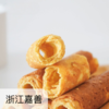 手工蛋卷  4盒装 商品缩略图0