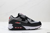 耐克Nike Air Max 90复古气垫百搭休闲运动慢跑鞋DM0029-013男女鞋 商品缩略图0