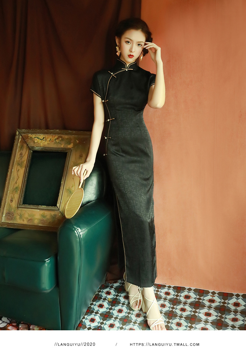 i22VifOtztSBuvrAbg2def+m4leYCVPSfzhZ