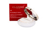 娇韵诗 Clarins 气垫BB轻润无瑕气垫粉底液SPF50PA+++遮瑕 105# 商品缩略图0