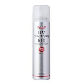 城野医生 防水全身用防晒喷雾 100g